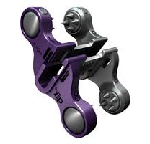 DynaZIP