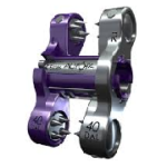 ZIP ULTRA