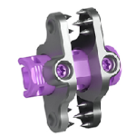 Benefix™ Interspinous Fixation System