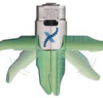 Superion®