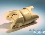 FLEXIS