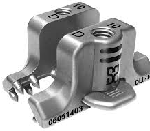 StabiLink® MIS