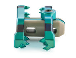 UniLink