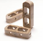 LnK Lateral Cage