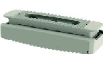 StaXx® IBL Expandable Interbody Device