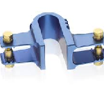 Coflex F