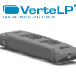 VerteLP
