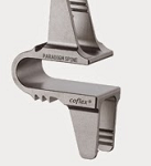 Coflex Interlaminar