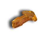 Gelfix