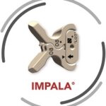 Impala