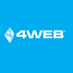 4WEB