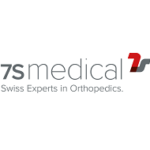 7SMEDICAL