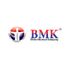 BM KOREA