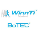 BOTEC