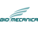 Biomecanica