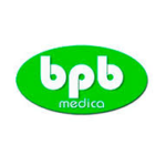 Biopsybell