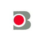 Bombay Ortho Industries