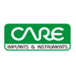 ORTHOCARE