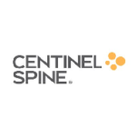 CENTINEL