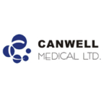 Canwell