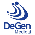 DEGEN MEDICAL