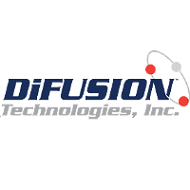 DIFUSION Technologies