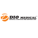 DIO MEDICAL