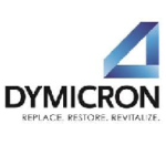 DYMICRON