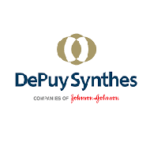 DePuySynthes