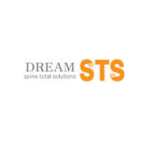 DreamSTS