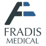 FRADIS MEDICAL