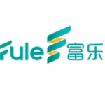 FULE