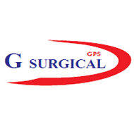 G SURGICAL