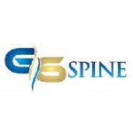 G6 Spine