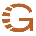 GENESYS SPINE