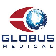 GLOBUS MEDICAL