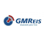 GMReis