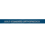 GOLD STANDARD ORTHOPAEDICS