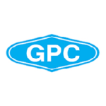 GPC