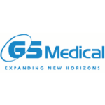 GS Medical