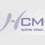 HCM