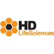 HD Lifescience