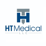 HT MEDICAL