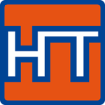 HUMANTECH