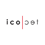 ICOTEC