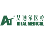 IDEAL