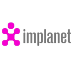 IMPLANET