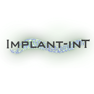 IMPLANT-INT
