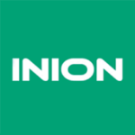 INION