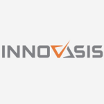 INNOVASIS